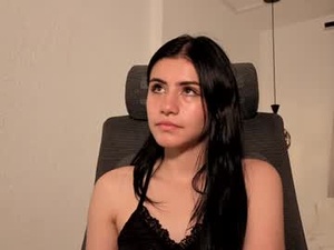 abbyowensvg's webcam