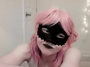 abbyrod's webcam
