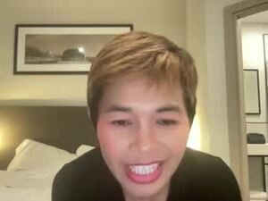abbysmilesangel's webcam
