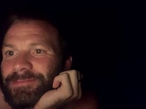 abc12345usa's webcam