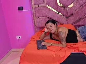 abdaraa_lovv's webcam