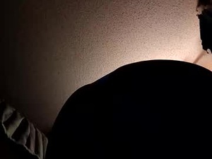 abdaziz8686's webcam