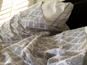 abdelson_semedo_gomes's webcam