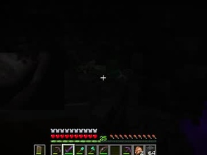 abdiieel33's webcam