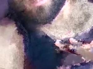 abdulla487878's webcam