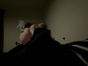 abe21342's webcam