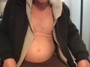 abe_froman2007's webcam