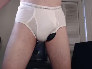 abe_johnson69's webcam