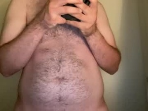 abee2649's webcam