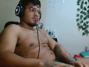 abelardo_horny's webcam