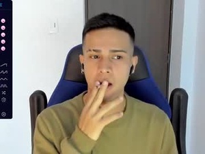 abelasburgo's webcam