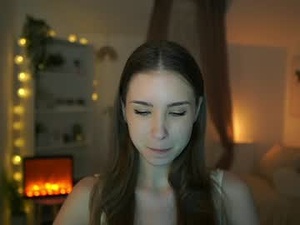 abella_danger_x's webcam