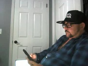 abennett76's webcam