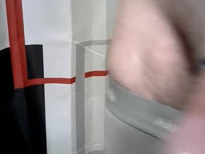 abercrombieguy22's webcam