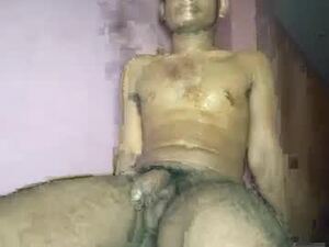 abhayraj3406's webcam