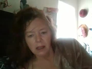 abhitakamini's webcam