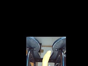 abidode5's webcam