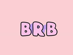 abigail_00_'s webcam