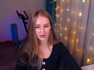 abigail_flex's webcam