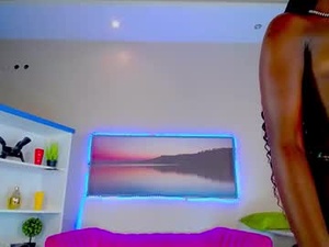 abisha_swits's webcam