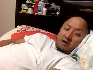 abiwasabi123's webcam