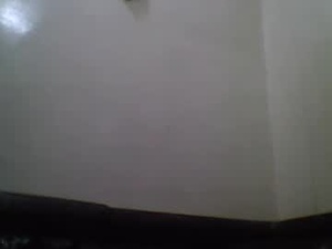 abobahaaldeeen's webcam