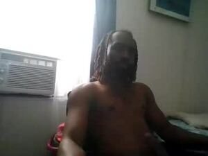 aboudik30's webcam