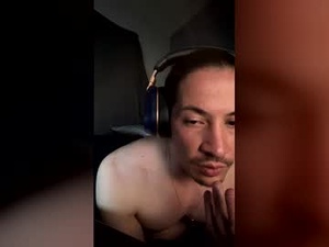 abraham_flores11's webcam