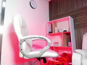 abrahamblack_'s webcam