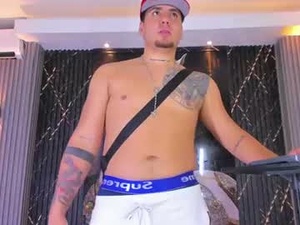 abrahamjg's webcam