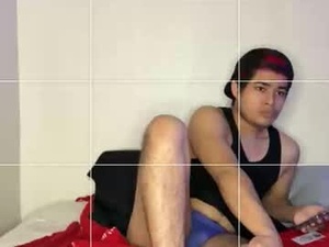 abrahammireles749's webcam