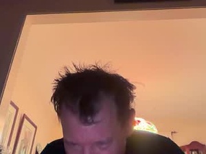 abraveangel's webcam