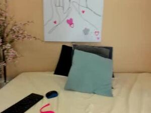 abril_jhons_'s webcam