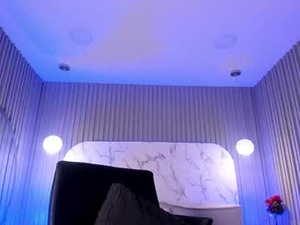 abrilbloom_'s webcam