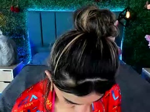 abrilgh_'s webcam