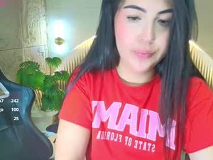 abrilquintana_r's webcam