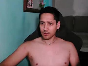 abruptoinusual's webcam