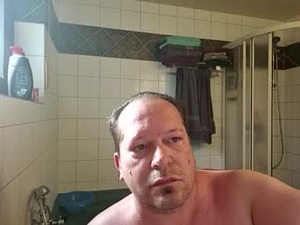 absinthler76's webcam