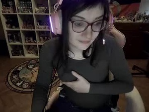 absintiliak's webcam