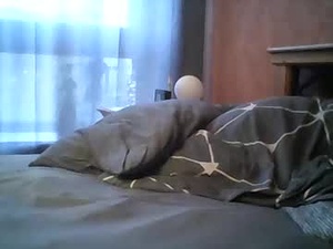 abspritzerc2c's webcam