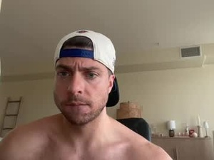 abstomakeuwet1's webcam