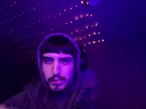 abswithbwc18's webcam