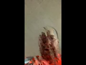 abt41159's webcam