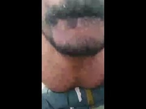 abykurian777's webcam