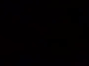 abylerdustin's webcam