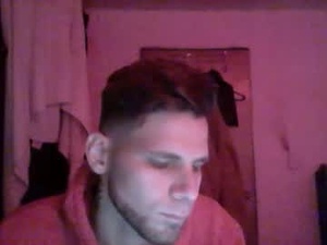 ac1277864's webcam