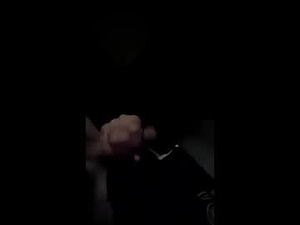 acab187qc187's webcam