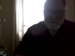 acastor's webcam