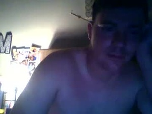 ace149's webcam