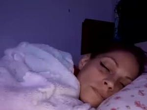 acebabyxox's webcam